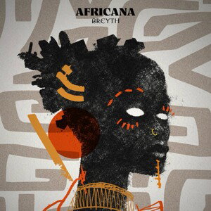 africana 