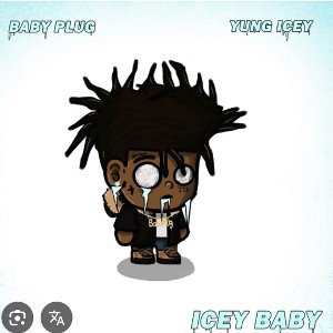 ice baby 