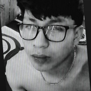 Una versión.trap...Te llamaré 