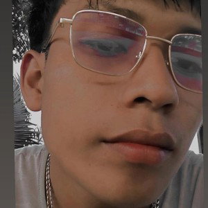 Solo tu...._ Fab-yan SM Audio Oficial 