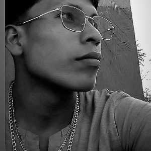 Solo -___Dime si volverás_ Es es Fąbyan SM💥🎧🎧🎙️🎙️🎙️🎙️🎙️🎙️🎙️🎙️🎙️ Audio récords Oficial 