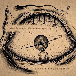 los errores son parte del camino 
