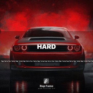 hard