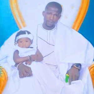 bbz and mbay diass 