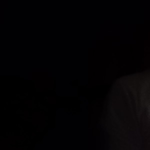 La batalla (21:19)
