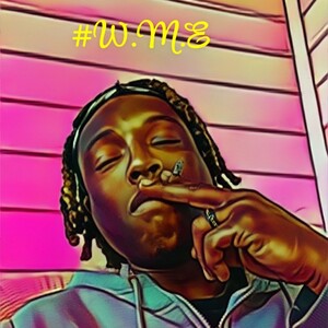 Mobbin Freestyle