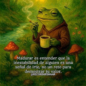 improsanta #333