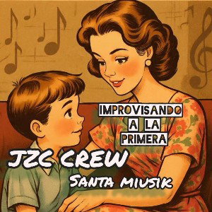 impro a la primera#2