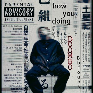 how u doing 