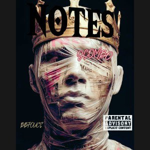 Notes