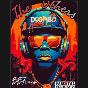 the others 