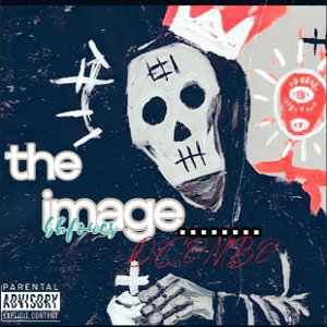 the image 
