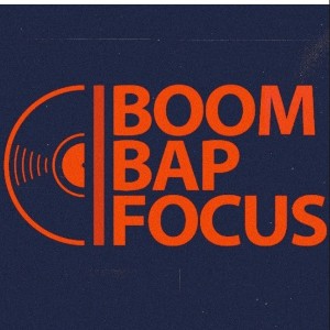 Dblockcombo - BBF got it Sold up