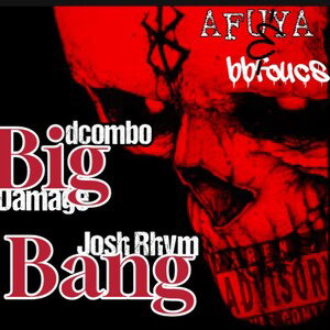 Big Bang