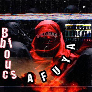 Bbfoucs/Afuya 