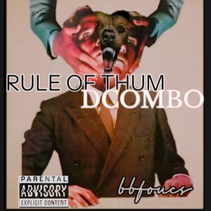 Ruil of THUM