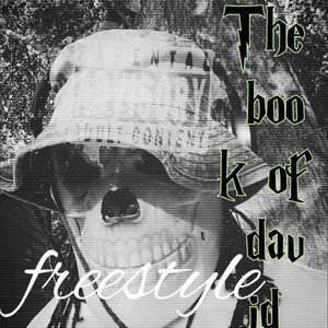 The Book of David 