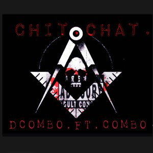 CHIT Chat