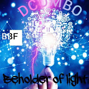 Dblockcombo - beholder 
