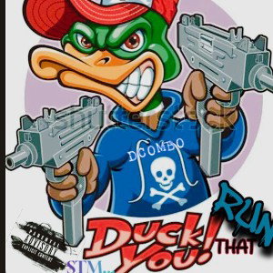 Run That 