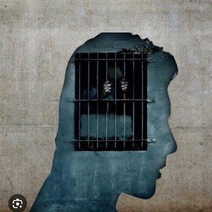 DreCo~Inner thought's (poem) 