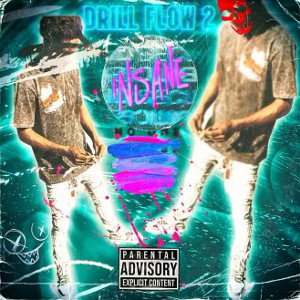 1WayJaccXNoBrain
