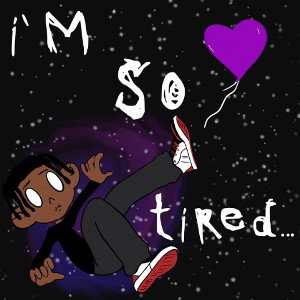 1WayJaccXIRBXDreCoXTiredextended version  