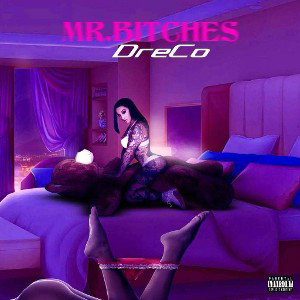 Dreco- ForAnAnswer