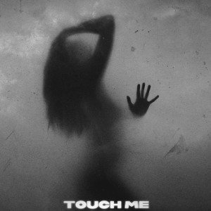 CakX Touch Me