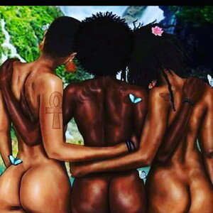 Don't be dumb  thick nasty brod