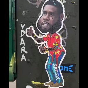 diss yo diss freestyle 