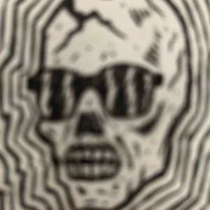 Sinus
