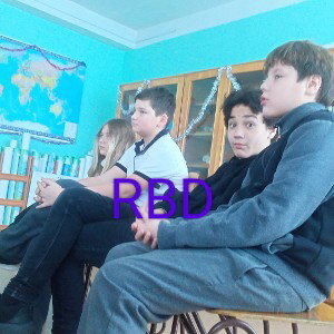 ДозА ПередозА 🫵🏽 2