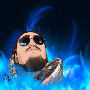 40