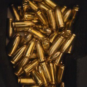 Addicted (Willie-boi diss)