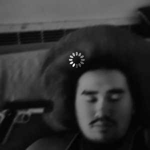 The Way The Beat Speaks