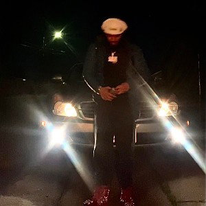 GO ADD KING SOLID MAR on Spotify 
