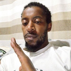 idlozi lami