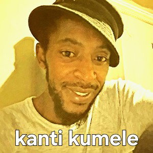 kanti kumele