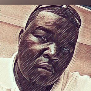  -bogus-Mike P- Paco Ross (We get Money)