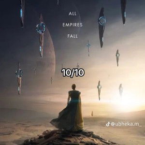 Thank