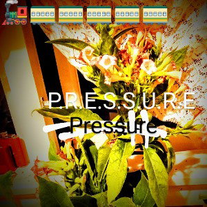 Complete Pressure  