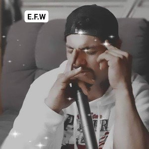 wack ways,I'm worldbeat NZ SOUTH E.F.W