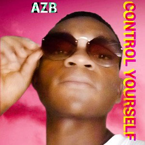 BankZ_contro yourself