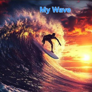 My Wave