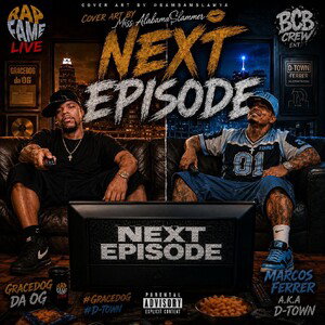 Next Episode 