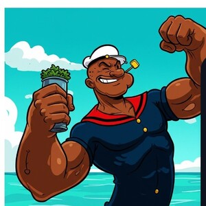 Flex with a check (Demo)