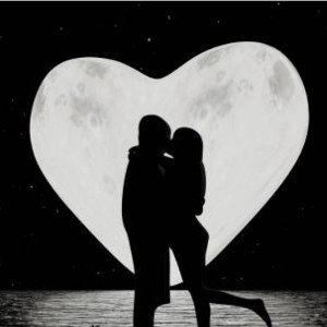 your Love 