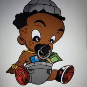 $notty Noz