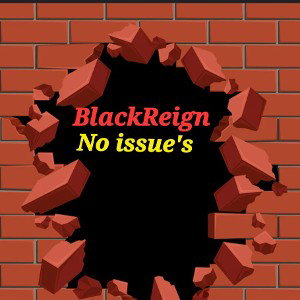 No Issue's